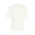 Dames-T-shirt Soaked in Luxury Coreen