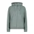 Dames Hoodie CMP