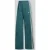 adidas Originals Loose fit sweatbroek met contraststrepen