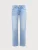 LTB Jeans Fallon 300 Blauw dames