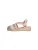 Toni Pons Open schoenen ‘EDITA-NZ’  gemengde kleuren