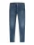 Tommy Jeans Jeans ‘NORA’  navy