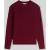 Tommy Hilfiger regular fit pullover van puur katoen