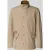 Barbour regular fit hemdjack met staande kraag