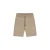 Malelions Men Permanent Vacation Shorts | Sage Brown