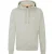 Boss Wetalk Truien & Vesten Heren – Sweater – Hoodie – Vest- Beige –