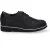 Durea 6191 wijdte g