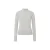 Damestrui Pepe Jeans Izabel