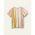 Oilily Tuk t-shirt