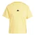 Dames-T-shirt adidas Z.N.E.