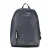 Tommy Hilfiger Rugzak Marineblauw Am0am07876
