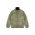 Jas Wrangler The Reversible