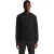 Lyle and Scott Casual sweater heren