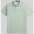Polo Ralph Lauren regular fit poloshirt van puur katoen