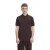 Polo Fred Perry