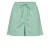 Damesshort Nümph Nuseanne