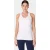 Sweaty Betty Athlete seamless workout tank top