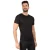 T-shirt Kilpi Dima