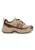 Woden Selma Waterproof Sneakers