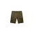 Bermuda Napapijri Noto