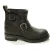 Sendra Dames enkel laarsjes 2976-01