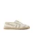 Dames espadrilles Toms Palmera Plus