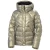 Donsjack voor dames Helly Hansen Bliss