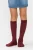 Micro 40 panty voor meisjes