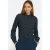 Dames polka stippen blouse Nife
