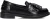 Stefano Lauran Loafers
Dames 12044,