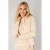 Base Level sweater Yalis beige