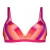 Ten Cate Beach Triangle Bikinitop