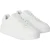 Champion RD18 Twin Plat Low Sneakers Dames
