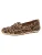 Tamaris Mocassins  beige / bruin / chocoladebruin / zwart