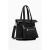 Damesrugzak Desigual Basic Modular Voyager