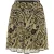 Elvira Collections Skirt cassie dessin