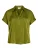 VILA Blouse ‘VIEnna Ravenna’  kiwi