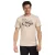 T-shirt Kilpi Vibe