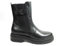 NeroGiardini I514830D Enkellaarzen