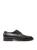 Derrek Derby veterschoenen