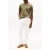 Tommy Hilfiger Hilfiger Hotel Tee Battle Green