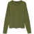 Vero Moda Vmada ls top jrs noos –