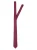 Andrew James Stropdas  navy / lichtblauw / bordeaux