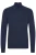!Solid Trui ‘Agrio’  blauw