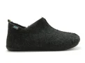 Q-Fit 3527.4 Pantoffels