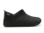 Q-Fit 3527.4 Pantoffels