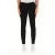 Slim-fit chino broek Guess