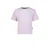 Vingino T-shirt lila
