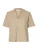 SELECTED Trui ‘SLFLULU’  beige