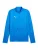 PUMA Sportsweatshirt ‘TeamCup’  blauw